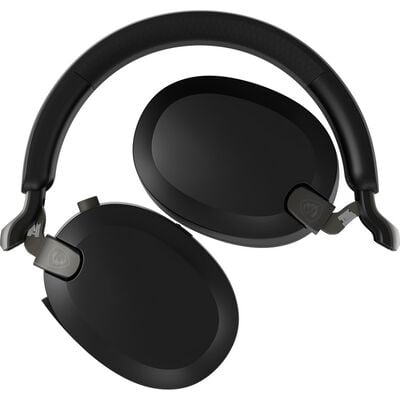 MSI  MAESTRO 500 WIRELESS Black (MAESTRO 500 W Black) 