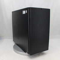 中古  Original PC(AMD Ryzen 7 5700X/16GB/SSD500GB/DVDマルチ/NVIDIA GeForce GTX 1660 Ti 6GB/W11H64 MAR) 187926 