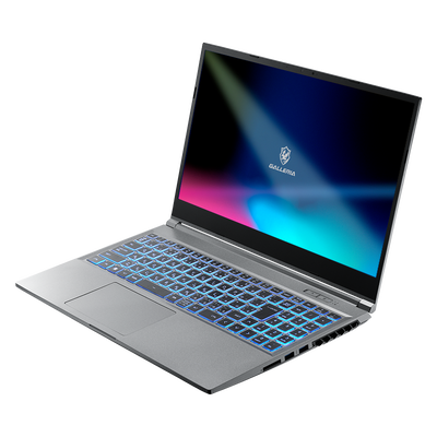 ゲーミングPC(ノート)「ガレリア」|パソコン通販のドスパラ【公式】