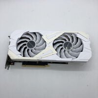 中古  【LHR版】各社 GeForce RTX3060Ti (8GB PCI-E) 146420 