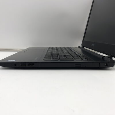 【福井日之出店】中古  EPSON NJ4300E(i5-8265U/8GB/SSD512GB/W11P) 5200000900 