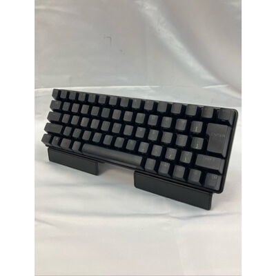 【仙台店】中古  SteelSeries Apex Pro Mini JP (64825J) 158777 