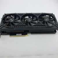 中古  Gainward GeForce RTX 3070 Phantom 5280001097 