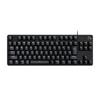 Logicool  G413 TKL SE MECHANICAL GAMING KEYBOARD G413TKLSE 