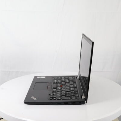 【通販センター】中古  Lenovo ThinkPad L13 20R4-S6QA00 (Intel Core  i5 10210U 1.60GHz/8GB/SSD256GB/-/オンボード/13.3/1920x1080/Wi-Fi/WEBCAM/W11H64 MAR) 186433 