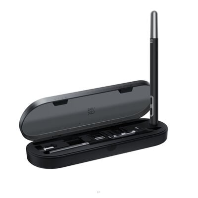 XP-PEN  ARTPP180UH_JP2 (Artist Pro 19 Gen2 4K 液晶タブレット グレー) 