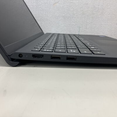 【町田店】中古  DELL inspiron 15 3511(i5-1135G7/8GB/SSD256GB/W11H) 3330002980 