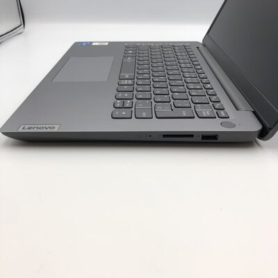 【甲府飯田店】中古  Lenovo IdeaPad3 14IAU7(i5-1235U/8GB/SSD512GB/W11H) 4720002801 