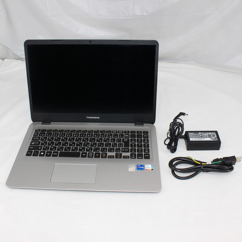 人気上昇中【DSI製、ラテン用 】青のラテンDSI製・Sサイズ・新品同様！ Amazon.co.jp: ヴィンテージクラシック航空機 XX2277 ウィングス