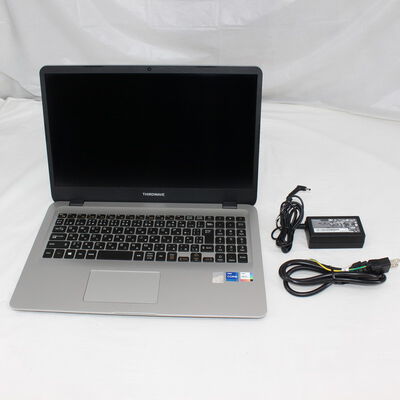 【通販センター】中古  THIRDWAVE DX-T7 182464 