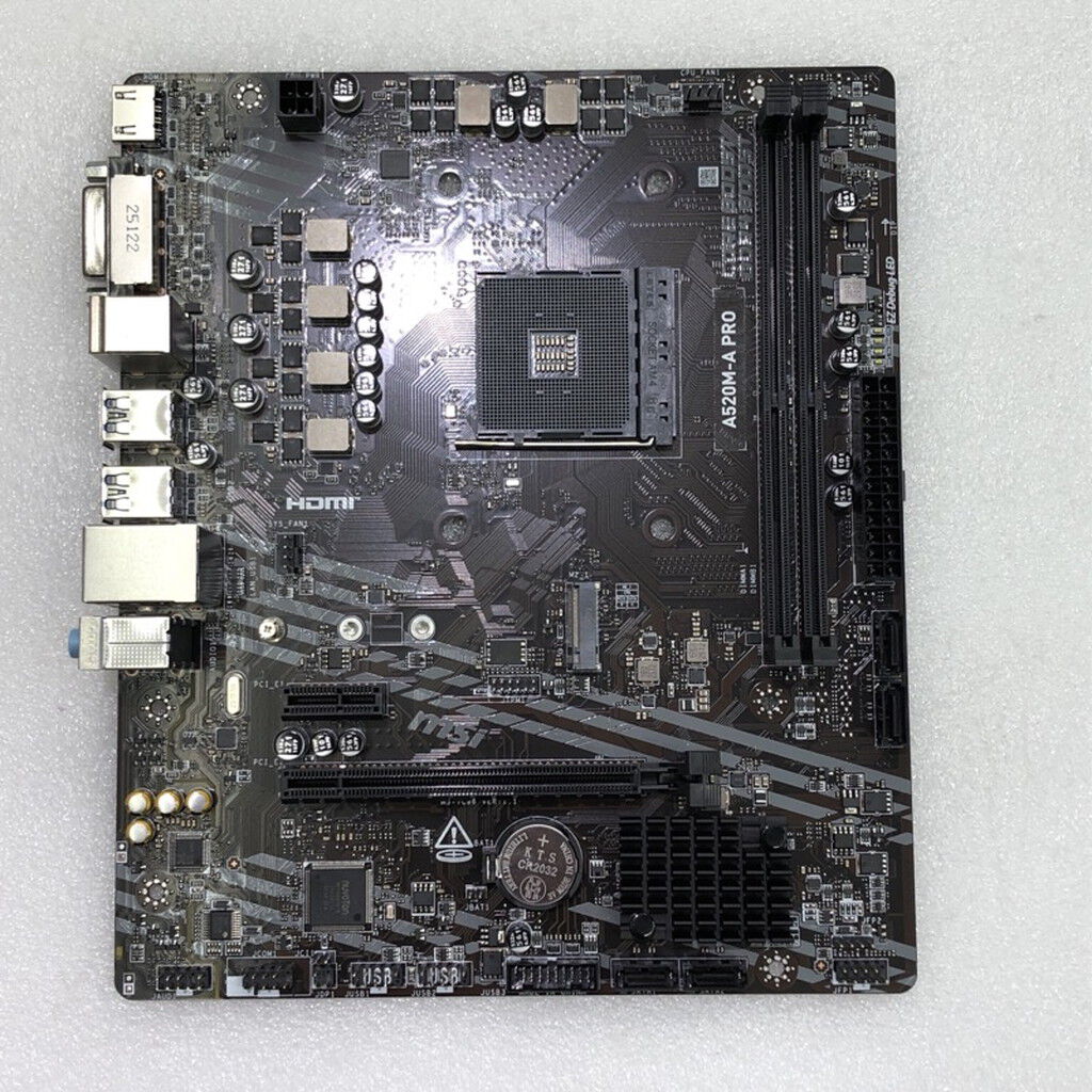 中古マザーボード｜パソコン通販のドスパラ【公式】