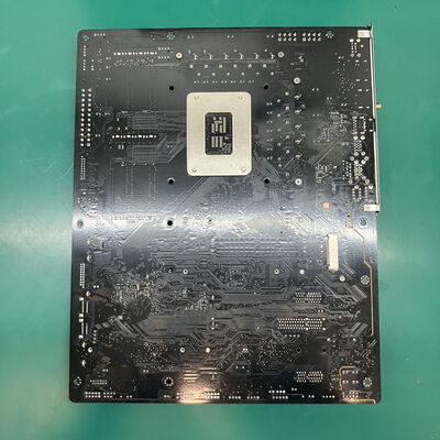 【浦添城間店(沖縄)】中古  ASRock B760 Pro RS WiFi(B760 1700 ATX DDR5) 4780001055
