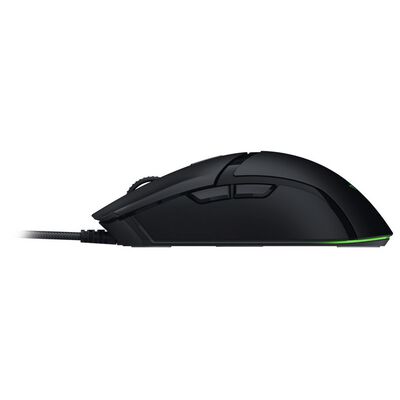 Razer  Cobra (RZ01-04650100-R3M1) 