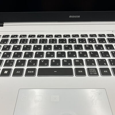 【町田店】中古  NEXTGEAR J6-A7G50WT-A 3330003420 