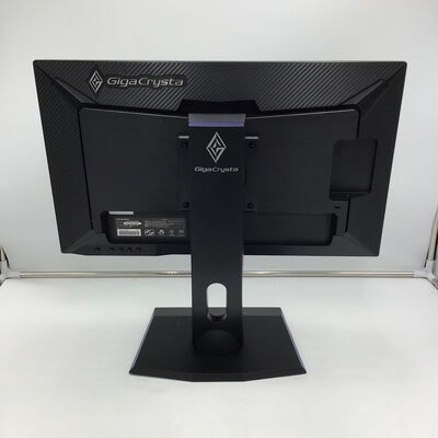 【白山FM松任店】中古  I/O DATA LCD-GC242HXB (23.6 3H1DP 0.6ms TN 144Hz) 192950 