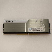 中古  PC4-19200 8GB デスクトップ用(DDR4-2400) 126163 
