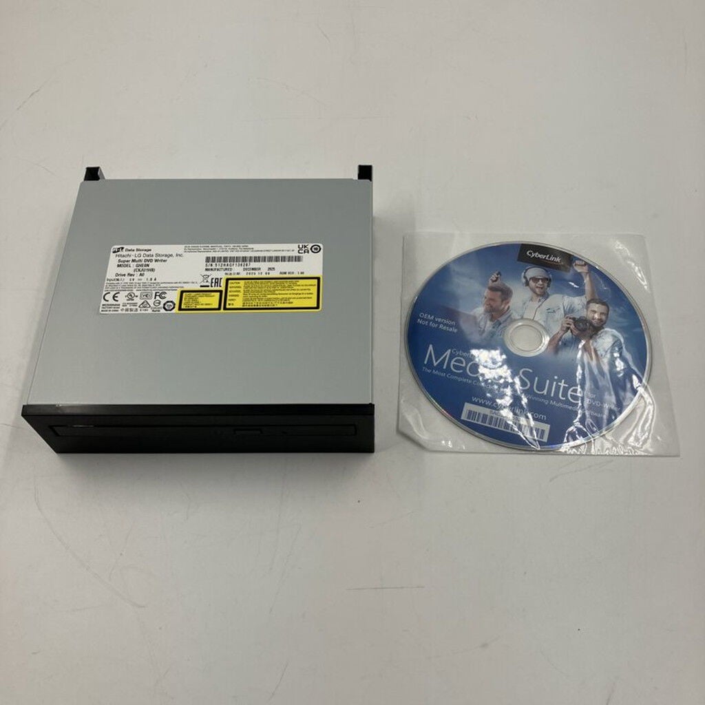 ドスパラ中古パソコン: 信頼のゲーミングPC・ノートPCをお得に購入