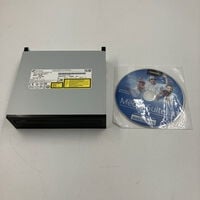 中古  HLDS GHE0N.CXJU1HB (SATA 24x ﾊﾞﾙｸ 黒) 3280022923 