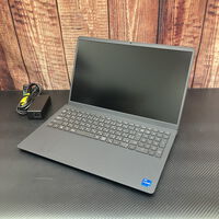 中古  Dell 15 DC15250 P112F013 5070001731 