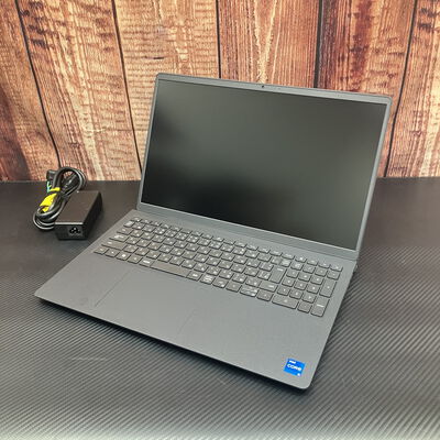 【富士青葉店】中古  Dell 15 DC15250 P112F013 5070001731 