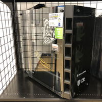 中古  THIRDWAVE GALLERIA CRA7C-R36T  (i7 13700F/16GB/SSD1TB/RTX3060Ti/W11H) 5160000426 