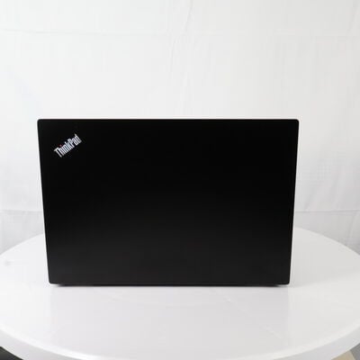 【通販センター】中古  Lenovo ThinkPad L13 20R4-S6QA00 (Intel Core  i5 10210U 1.60GHz/8GB/SSD256GB/-/オンボード/13.3/1920x1080/Wi-Fi/WEBCAM/W11H64 MAR) 186414 