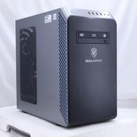 中古  THIRDWAVE GALLERIA SKM 202093 