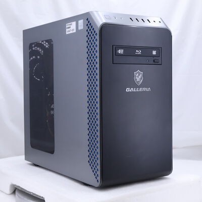 【通販センター】中古  THIRDWAVE GALLERIA SKM 202093 