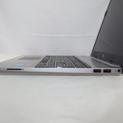 【通販センター】中古  HP 250 G8(Intel Core i3 1115G4 3.00GHz/16GB DDR4/SSD256GB/-/オンボード/15.6/1920x1080/GbE/Wi-Fi/WEBCAM/W11H/VBT) 203235 