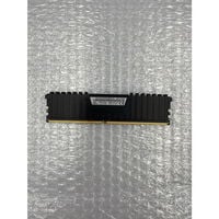 中古  PC4-21300 8GB デスクトップ用(DDR4-2666) 126165 