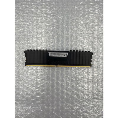 【座間相武台】中古  PC4-21300 8GB デスクトップ用(DDR4-2666) 126165 