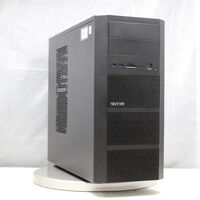 中古  THIRDWAVE raytrek ZV 180842【8/14価格改定!】 