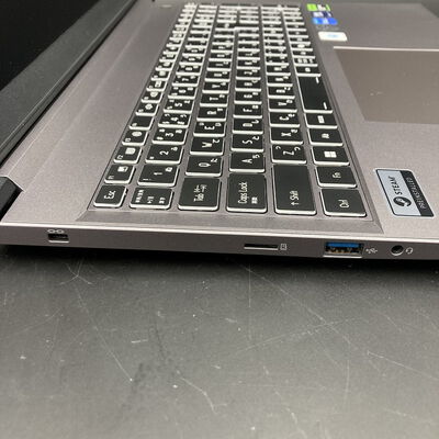 【熊本浜線店】中古  THIRDWAVE GALLERIA XL7C-R46-6 183655 