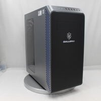 中古  THIRDWAVE GALLERIA XA7R-R57 187619 