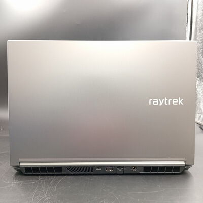 【大須店】中古  THIRDWAVE raytrek R5-TA6 181458 