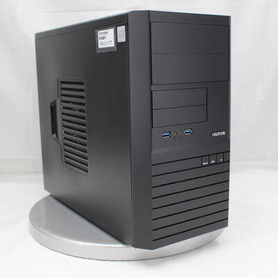 【大須店】中古  THIRDWAVE raytrek MV 186643 