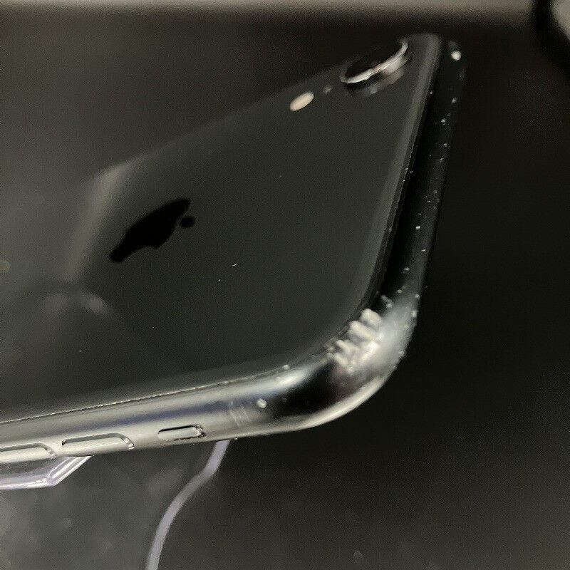 中古 【SIMロック解除済み】【docomo】 Apple iPhoneXR 128GB