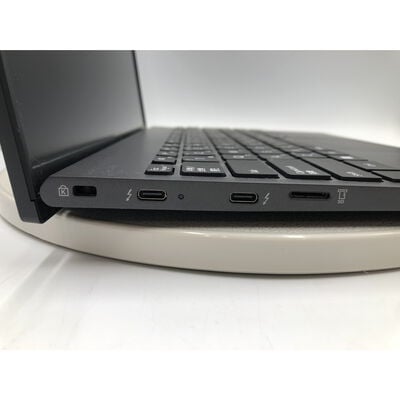 【水戸赤塚店】中古  NEC LAVIE NEXTREME Carbon XC550/FAB(i5-1235U/16GB/SSD512GB/-/-/14/1920&times;1200/W11H) 4680003267 