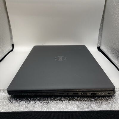 【八王子店】中古  DELL Latitude 3510 (INTEL Core i5 10310U 1.7GHz/16GB/SSD512GB/-/オンボード/15.6/1920x1080/Wi-Fi/WEBCAM/W11P64/MicrosoftOffice H&B 2024付) 183168 