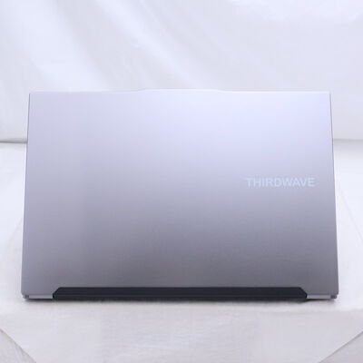 【通販センター】中古  THIRDWAVE F-14RP5T 202458 