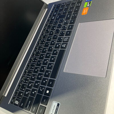 【鹿児島店】中古  THIRDWAVE GALLERIA XL7C-R45H 170814 