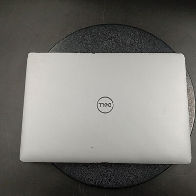 【大須店】中古  DELL Latitude 5310 (INTEL Core i5 10310U 1.7GHz/16GB/SSD256GB/-/オンボード/13.3/1920x1080/Wi-Fi/WEBCAM/W11H64/MicrosoftOffice H&B 2024付) 181333 