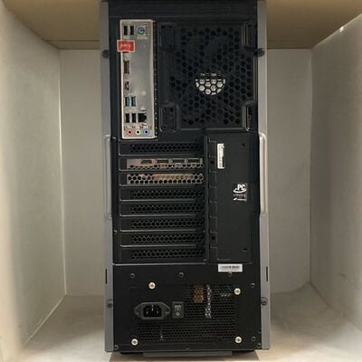 【八王子店】中古  GALLERIA XA7C-R37 1230010773 