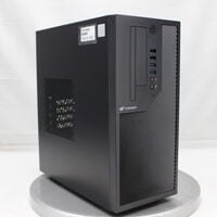 中古  THIRDWAVE Magnate GE 186661 