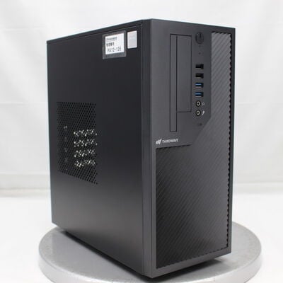 【通販センター】中古  THIRDWAVE Magnate GE 186661 