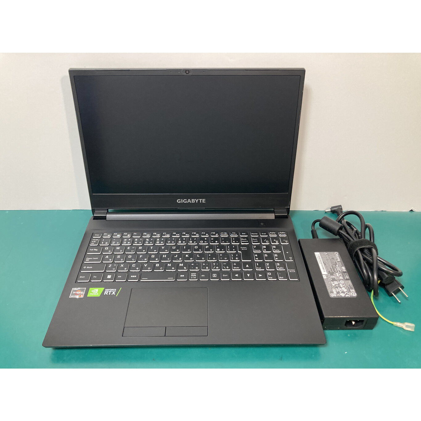 中古自作PC CPU3.7GHz メモリ32GB SSD1TB+HDD4TB 中古自作PC CPU3.7GHz メモリ32GB SSD1TB+HDD4TB 中古自作PC CPU3.7GHz