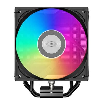 CPS  RT400 ARGB BK RT400-ARGB-BK 