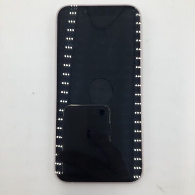 【盛岡都南店】中古  【SoftBank版SIMフリー】Apple iPhone13 mini 5.4インチ 128GB (ピンク) MLJF3J/A 147383 