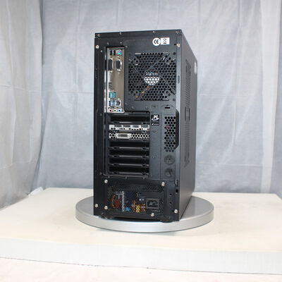【通販センター】中古  THIRDWAVE GALLERIA KT 