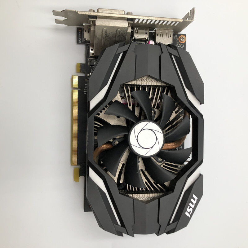 GeForce GTX1060 3GB DUAL　ドスパラWeb限定モデル GeForce GTX1060 3GB DUAL ドスパラWeb限定モデル - メルカリ